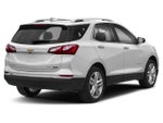 2019 Chevrolet Equinox AWD Premier