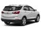 2019 Chevrolet Equinox AWD Premier