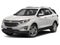 2019 Chevrolet Equinox AWD Premier