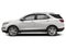 2019 Chevrolet Equinox AWD Premier