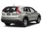 2014 Honda CR-V LX AWD
