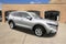 2025 Honda CR-V LX AWD