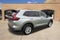 2025 Honda CR-V LX AWD