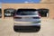 2025 Honda CR-V LX AWD