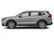 2025 Honda CR-V LX AWD
