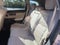 2018 Honda CR-V Touring AWD