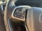 2018 Honda CR-V Touring AWD
