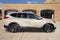 2018 Honda CR-V Touring AWD