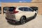 2018 Honda CR-V Touring AWD
