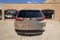 2018 Honda CR-V Touring AWD