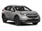 2018 Honda CR-V Touring AWD