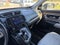 2019 Honda CR-V Touring AWD