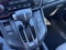 2019 Honda CR-V Touring AWD
