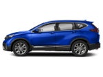 2022 Honda CR-V Touring AWD