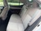 2016 Toyota Corolla 4dr Sdn CVT Auto LE (Natl)