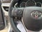 2016 Toyota Corolla 4dr Sdn CVT Auto LE (Natl)