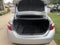 2016 Toyota Corolla 4dr Sdn CVT Auto LE (Natl)