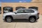 2019 Toyota RAV4 Hybrid Limited AWD (Natl)