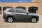 2019 Toyota RAV4 XLE AWD (Natl)