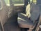 2026 RAM 1500 Big Horn 4x4 Crew Cab 5'7" Box