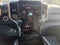 2026 RAM 1500 Big Horn 4x4 Crew Cab 5'7" Box