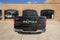 2026 RAM 1500 Big Horn 4x4 Crew Cab 5'7" Box