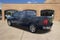 2026 RAM 1500 Big Horn 4x4 Crew Cab 5'7" Box