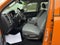 2016 RAM 2500 4WD Crew Cab 6.4 Ft Box Tradesman Power Wagon