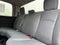2016 RAM 2500 4WD Crew Cab 6.4 Ft Box Tradesman Power Wagon