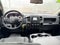 2016 RAM 2500 4WD Crew Cab 6.4 Ft Box Tradesman Power Wagon