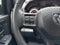 2016 RAM 2500 4WD Crew Cab 6.4 Ft Box Tradesman Power Wagon