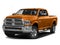 2016 RAM 2500 4WD Crew Cab 6.4 Ft Box Tradesman Power Wagon