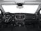 2016 RAM 2500 4WD Crew Cab 6.4 Ft Box Tradesman Power Wagon