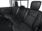 2016 RAM 2500 4WD Crew Cab 6.4 Ft Box Tradesman Power Wagon