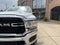 2019 RAM 2500 Big Horn 4x4 Crew Cab 6'4" Box