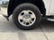 2019 RAM 2500 Big Horn 4x4 Crew Cab 6'4" Box