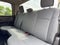 2019 RAM 2500 Big Horn 4x4 Crew Cab 6'4" Box