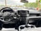 2019 RAM 2500 Big Horn 4x4 Crew Cab 6'4" Box