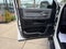 2019 RAM 2500 Big Horn 4x4 Crew Cab 6'4" Box