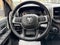 2019 RAM 2500 Big Horn 4x4 Crew Cab 6'4" Box