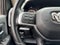 2019 RAM 2500 Big Horn 4x4 Crew Cab 6'4" Box