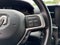 2019 RAM 2500 Big Horn 4x4 Crew Cab 6'4" Box