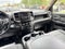 2019 RAM 2500 Big Horn 4x4 Crew Cab 6'4" Box