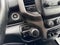2019 RAM 2500 Big Horn 4x4 Crew Cab 6'4" Box