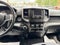 2019 RAM 2500 Big Horn 4x4 Crew Cab 6'4" Box