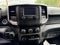 2019 RAM 2500 Big Horn 4x4 Crew Cab 6'4" Box