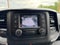 2019 RAM 2500 Big Horn 4x4 Crew Cab 6'4" Box