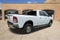 2019 RAM 2500 Big Horn 4x4 Crew Cab 6'4" Box