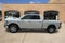 2019 RAM 2500 Big Horn 4x4 Crew Cab 6'4" Box