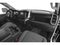 2019 RAM 2500 Big Horn 4x4 Crew Cab 6'4" Box